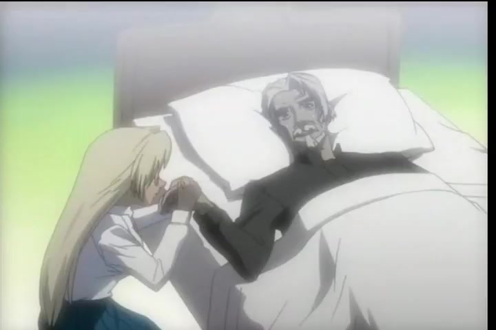 [Tsukyio Editing Resources] Hellsing (Episode 10) Raw Clips (74) (tsukyio.com).mp4